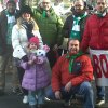 Milano - Manifestazione 20 gennaio 2012