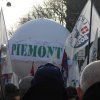 Milano - Manifestazione 20 gennaio 2012