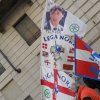 Milano - Manifestazione 20 gennaio 2012