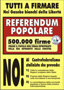 Referendum