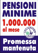 Pensioni