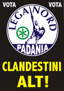 Cladestini