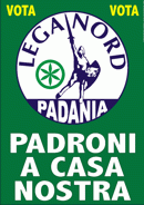 Padroni a casa