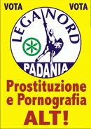 Prostitute e pornografia ALT