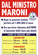 Maroni