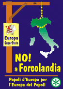 No a forcolandia