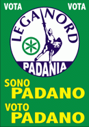 Sono voto padano