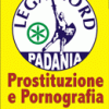 Prostitute e pornografia ALT