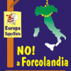 No a forcolandia