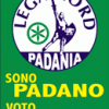 Sono voto padano