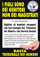 I Manifesti Lega Nord - 2003