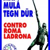 I Manifesti Lega Nord - 2004