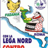 I Manifesti Lega Nord - 2005