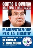 I Manifesti Lega Nord - 2006