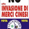 I Manifesti Lega Nord - 2006