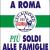 I Manifesti Lega Nord - 2007