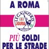 I Manifesti Lega Nord - 2007