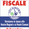 I Manifesti Lega Nord - 2007