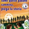 I Manifesti Lega Nord - 2009