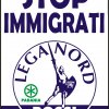 Stop Immmigrazione